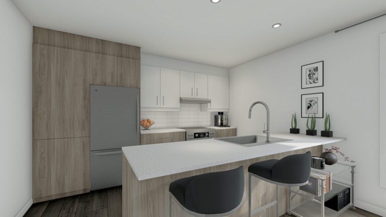 799 St-Paul - 1-Cuisine_1920x1080