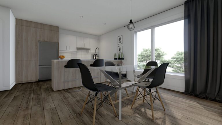 799 St-Paul - 2-SAM_1920x1080