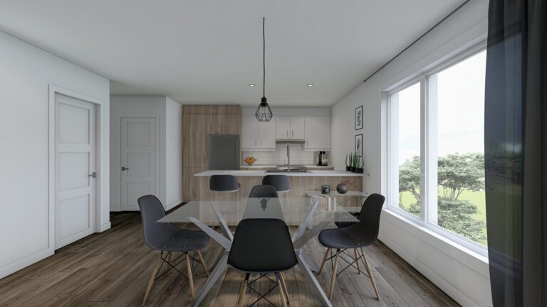 799 St-Paul - 3-SAM - Cuisine_1920x1080 (1)