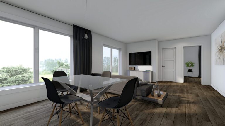 799 St-Paul - 4-SAM - Salon_1920x1080