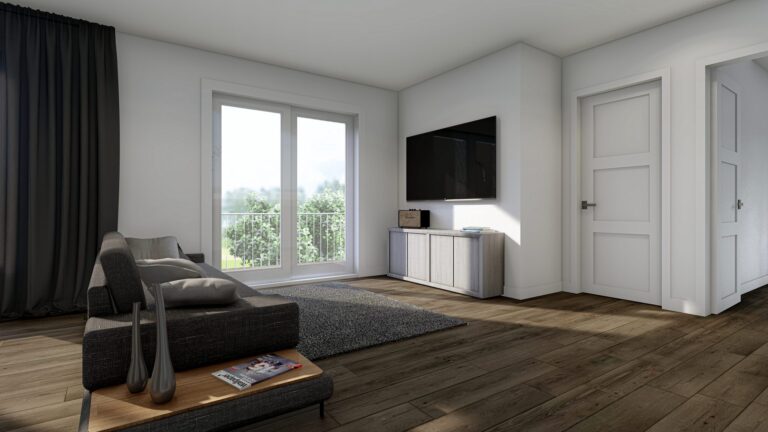 799 St-Paul - 5-Salon_1920x1080