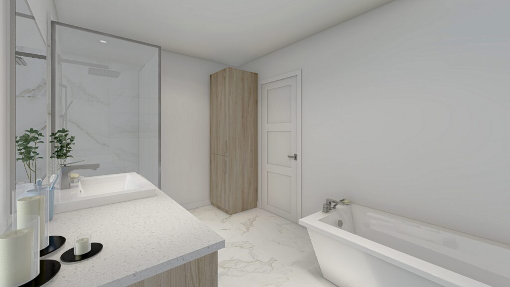 799 St-Paul - 7-SDB_1920x1080