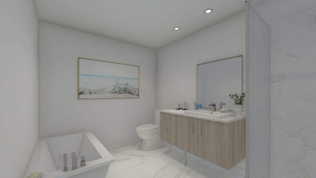 799 St-Paul - 8-SDB_2_1920x1080