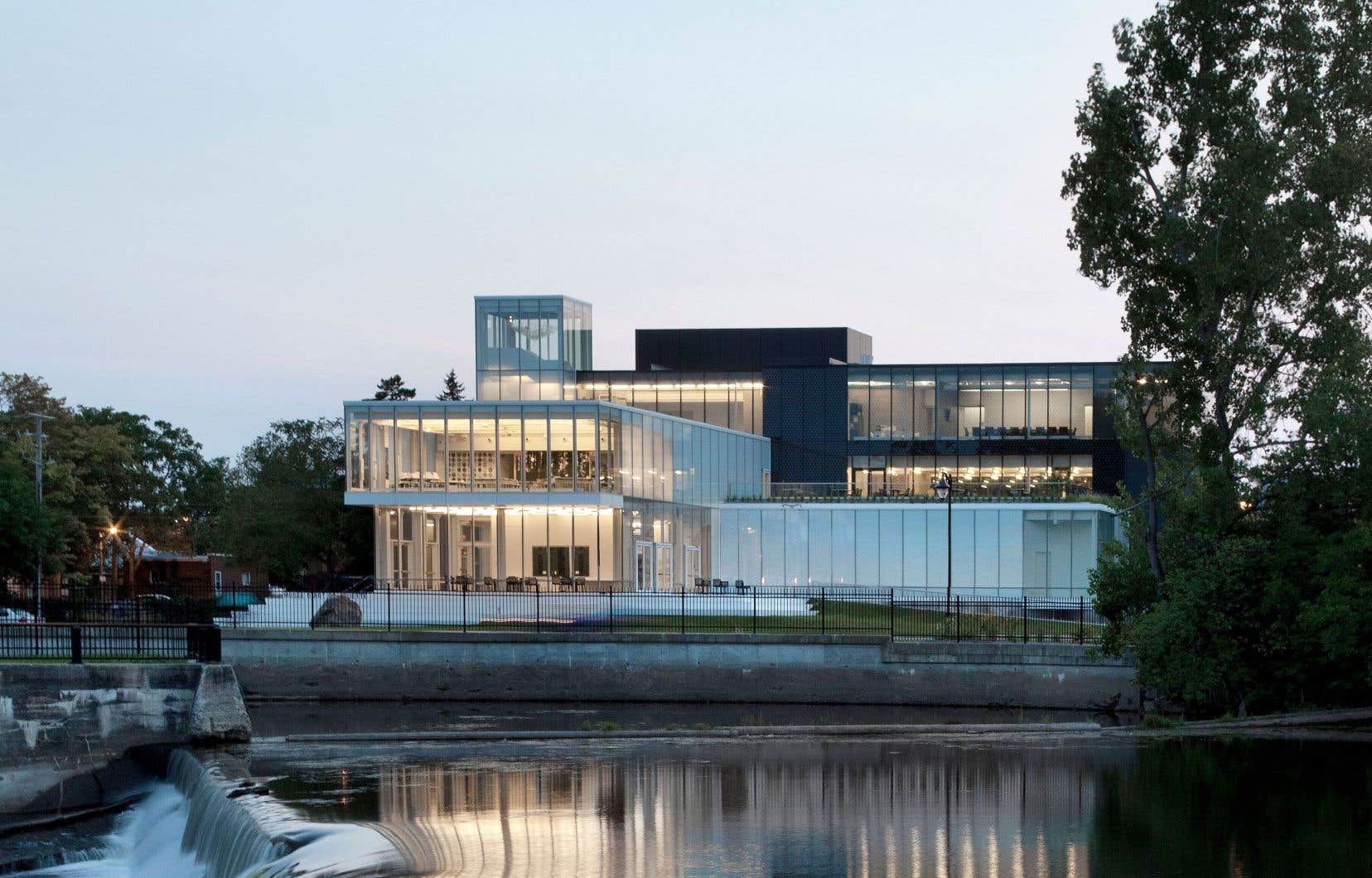 Musée d'art de Joliette_3